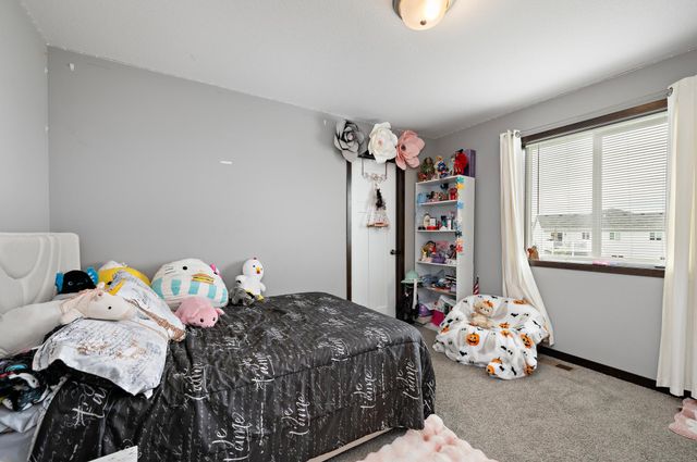 1029 Nicole Avenue, Clearwater, MN 55320