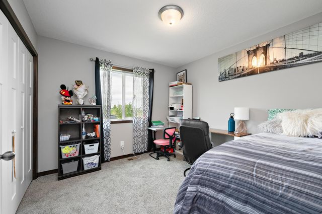 1029 Nicole Avenue, Clearwater, MN 55320