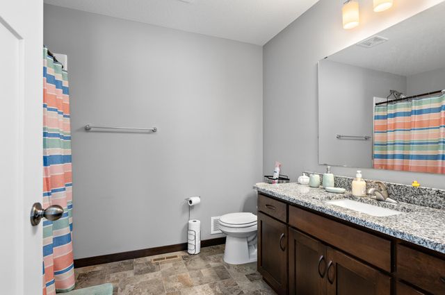 1029 Nicole Avenue, Clearwater, MN 55320