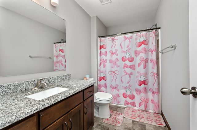 1029 Nicole Avenue, Clearwater, MN 55320