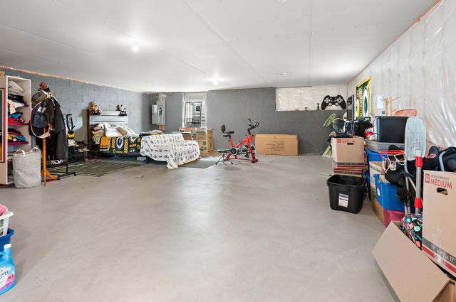 1029 Nicole Avenue, Clearwater, MN 55320