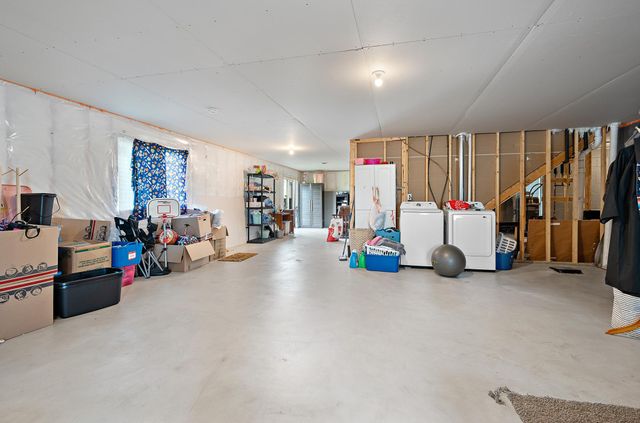 1029 Nicole Avenue, Clearwater, MN 55320