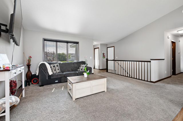 1029 Nicole Avenue, Clearwater, MN 55320