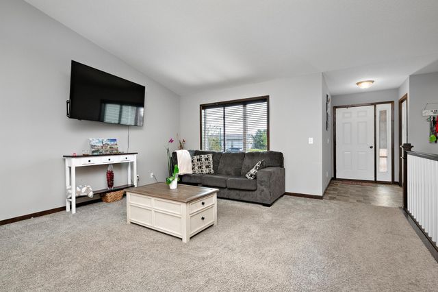 1029 Nicole Avenue, Clearwater, MN 55320
