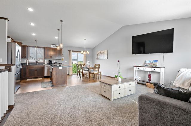 1029 Nicole Avenue, Clearwater, MN 55320