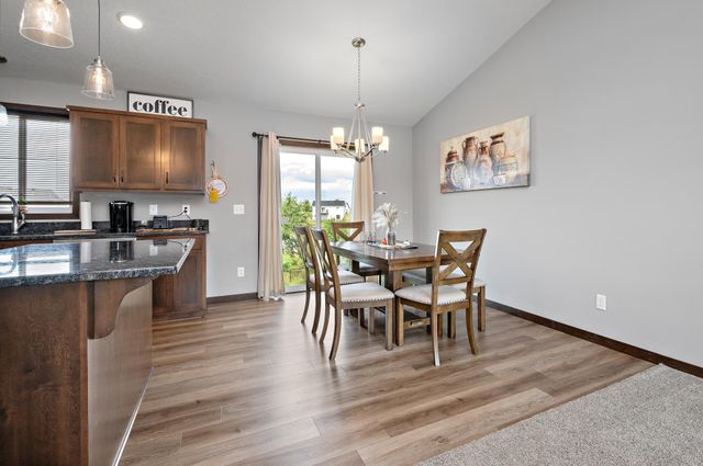 1029 Nicole Avenue, Clearwater, MN 55320