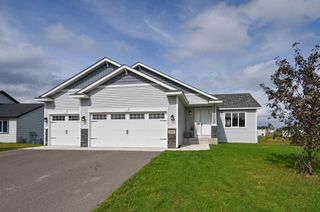 1029 Nicole Avenue, Clearwater, MN 55320