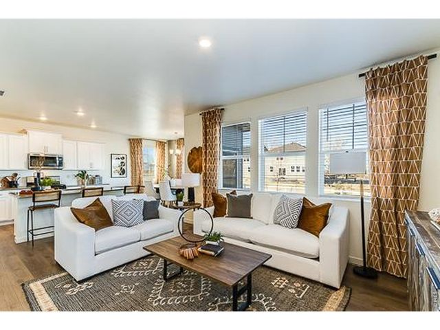 866 Trumpet Ln, Windsor, CO 80550