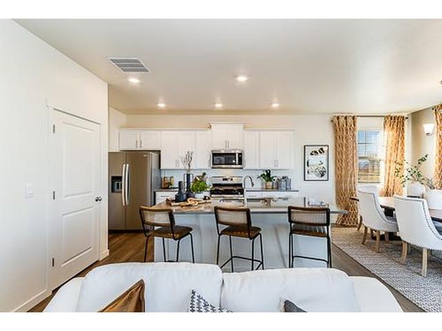 866 Trumpet Ln, Windsor, CO 80550