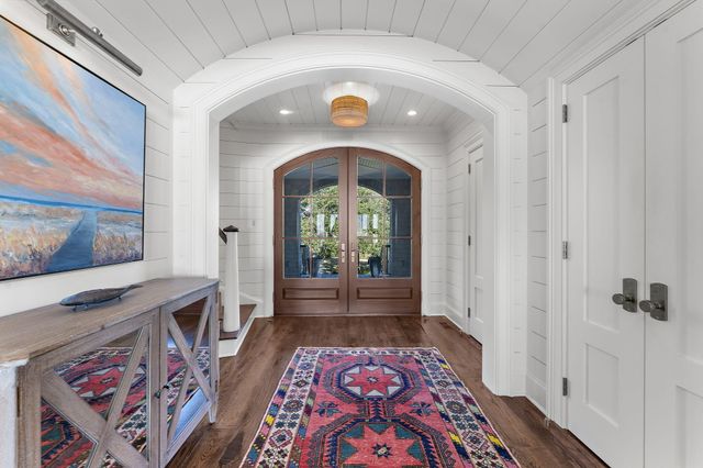 116 Ocean Boulevard, Isle Of Palms, SC 29451