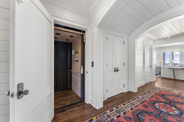 116 Ocean Boulevard, Isle Of Palms, SC 29451