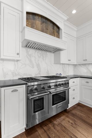 116 Ocean Boulevard, Isle Of Palms, SC 29451