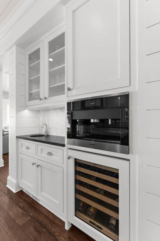 116 Ocean Boulevard, Isle Of Palms, SC 29451