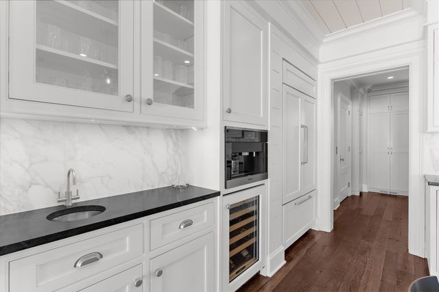 116 Ocean Boulevard, Isle Of Palms, SC 29451