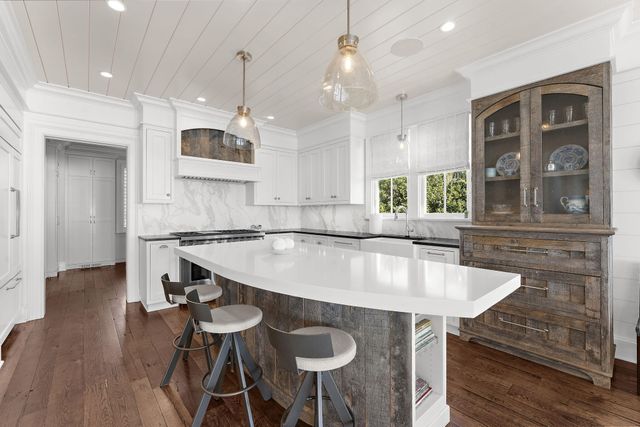 116 Ocean Boulevard, Isle Of Palms, SC 29451