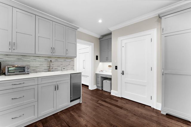 116 Ocean Boulevard, Isle Of Palms, SC 29451