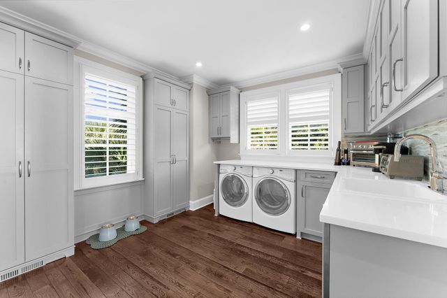 116 Ocean Boulevard, Isle Of Palms, SC 29451