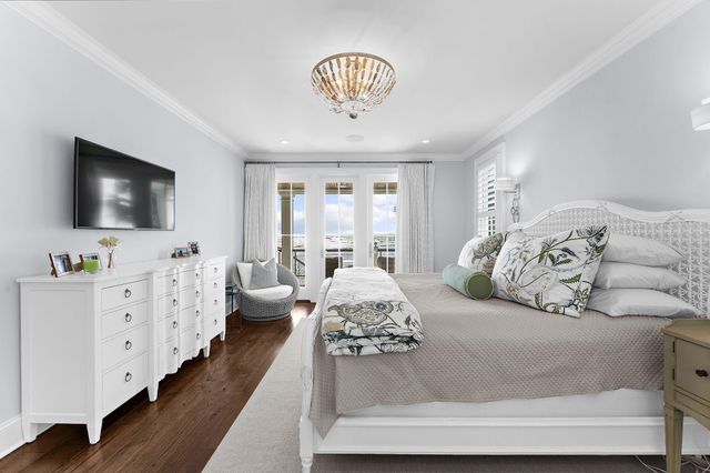 116 Ocean Boulevard, Isle Of Palms, SC 29451