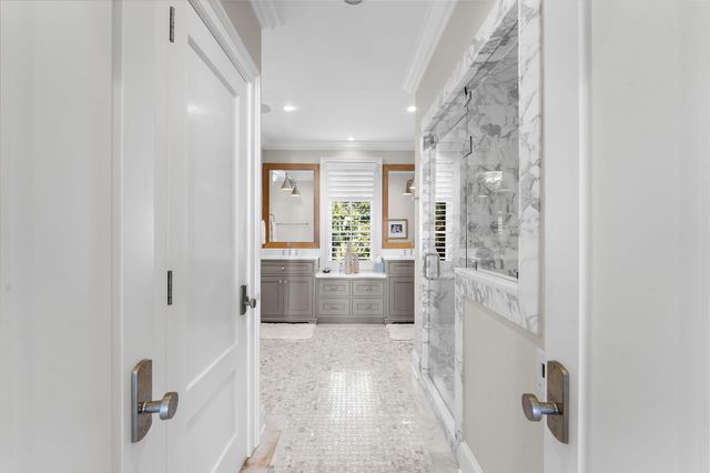 116 Ocean Boulevard, Isle Of Palms, SC 29451