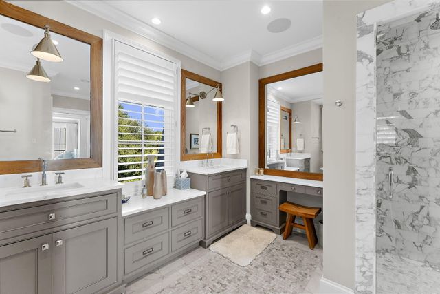 116 Ocean Boulevard, Isle Of Palms, SC 29451