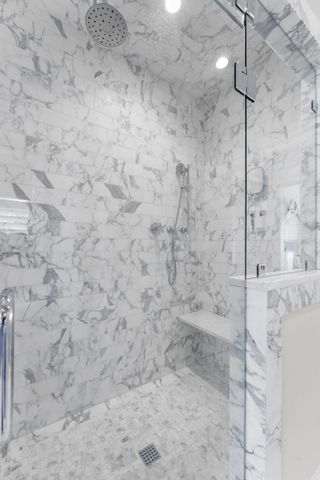 116 Ocean Boulevard, Isle Of Palms, SC 29451