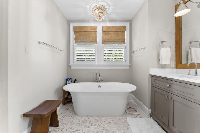 116 Ocean Boulevard, Isle Of Palms, SC 29451