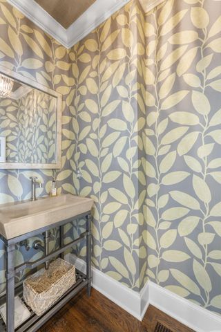 116 Ocean Boulevard, Isle Of Palms, SC 29451