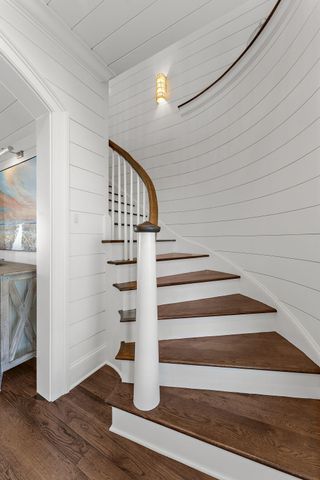 116 Ocean Boulevard, Isle Of Palms, SC 29451