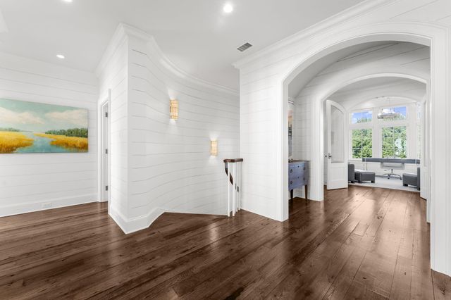 116 Ocean Boulevard, Isle Of Palms, SC 29451