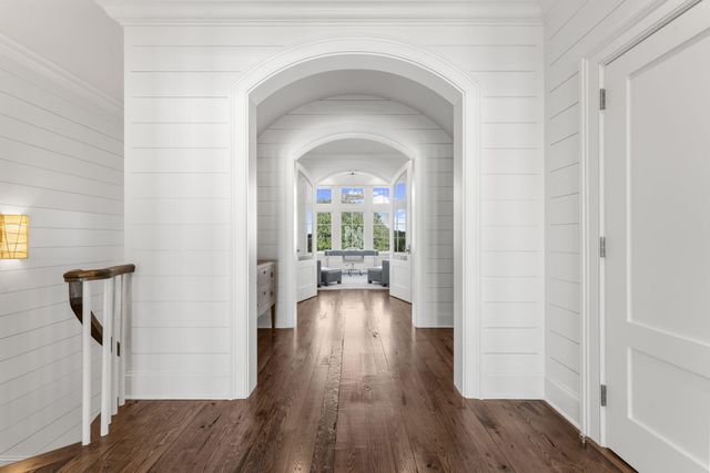 116 Ocean Boulevard, Isle Of Palms, SC 29451