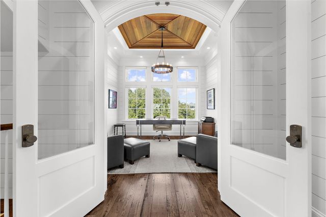 116 Ocean Boulevard, Isle Of Palms, SC 29451