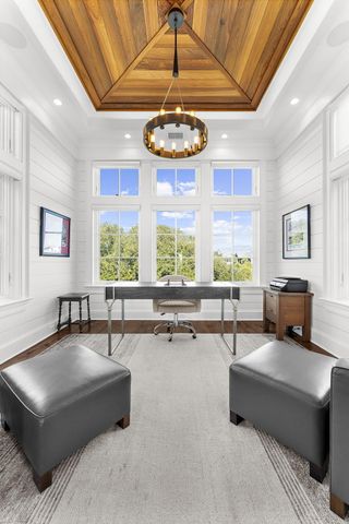 116 Ocean Boulevard, Isle Of Palms, SC 29451