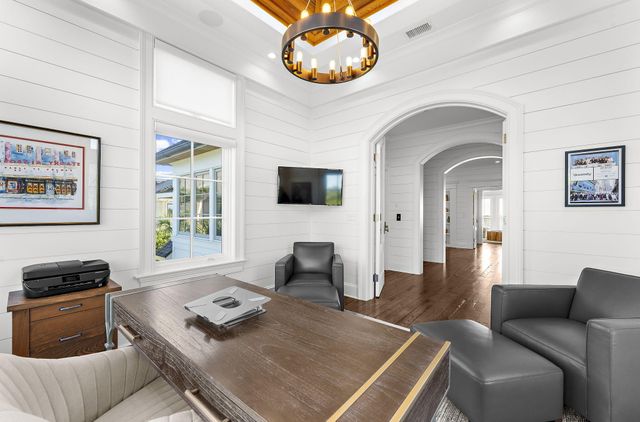 116 Ocean Boulevard, Isle Of Palms, SC 29451