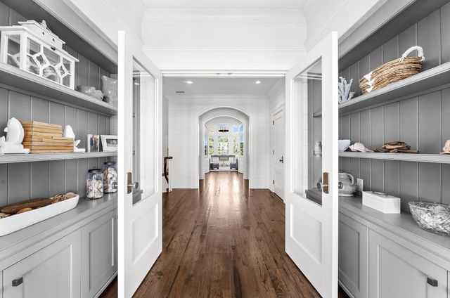 116 Ocean Boulevard, Isle Of Palms, SC 29451