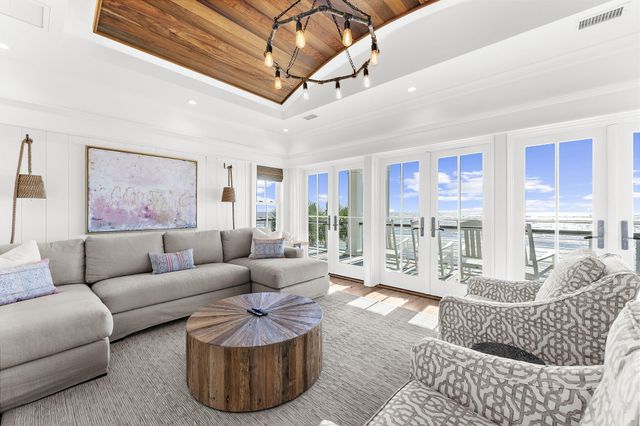 116 Ocean Boulevard, Isle Of Palms, SC 29451