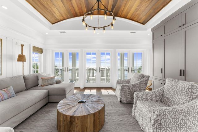 116 Ocean Boulevard, Isle Of Palms, SC 29451