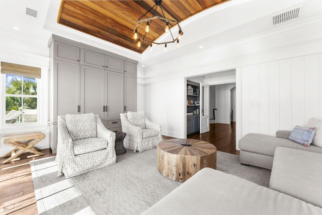 116 Ocean Boulevard, Isle Of Palms, SC 29451