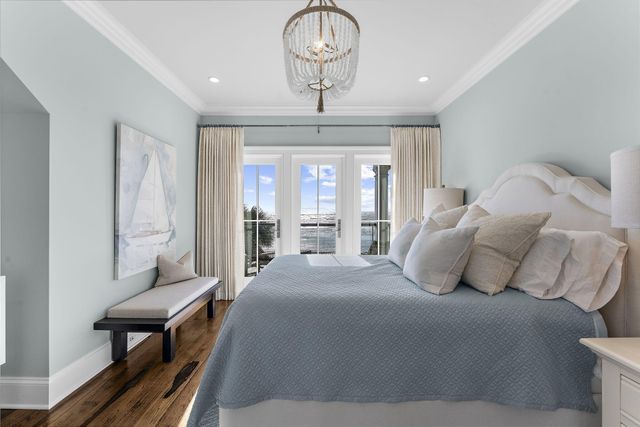 116 Ocean Boulevard, Isle Of Palms, SC 29451