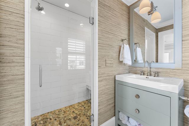 116 Ocean Boulevard, Isle Of Palms, SC 29451