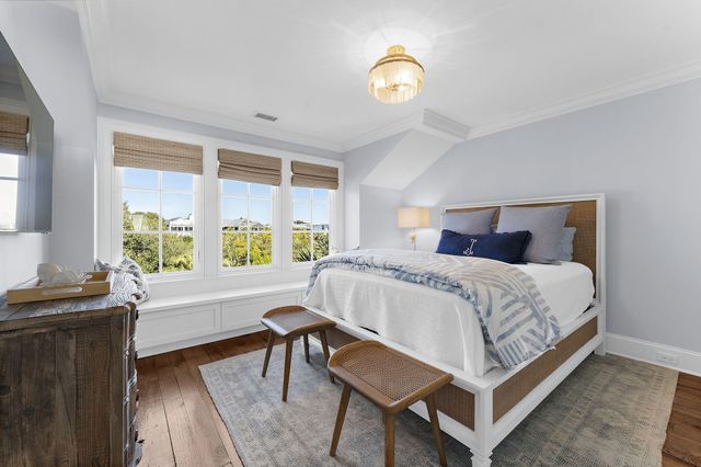 116 Ocean Boulevard, Isle Of Palms, SC 29451