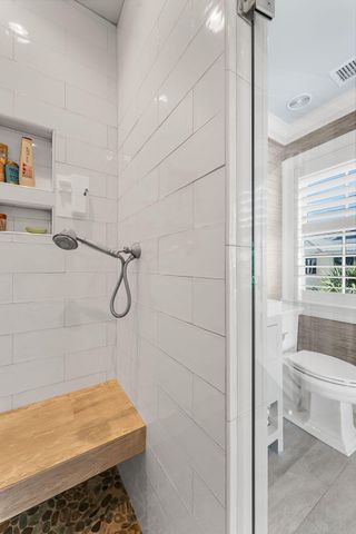 116 Ocean Boulevard, Isle Of Palms, SC 29451