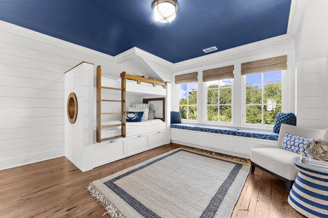 116 Ocean Boulevard, Isle Of Palms, SC 29451