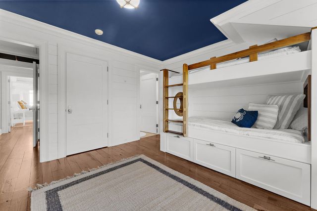 116 Ocean Boulevard, Isle Of Palms, SC 29451