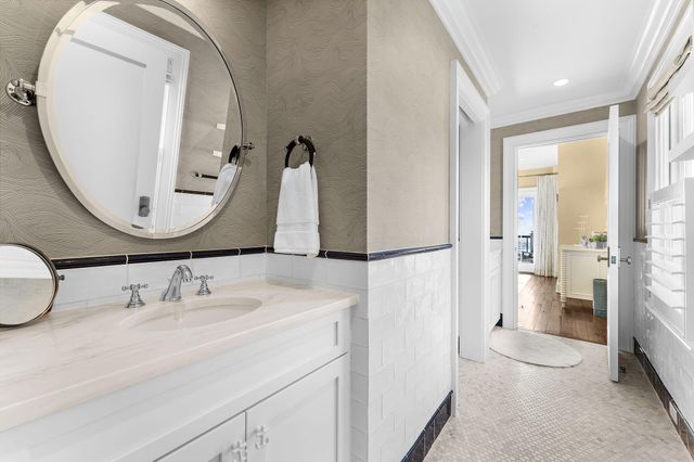 116 Ocean Boulevard, Isle Of Palms, SC 29451