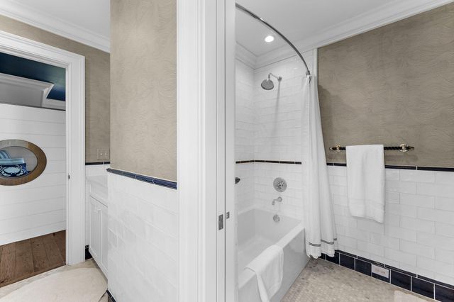 116 Ocean Boulevard, Isle Of Palms, SC 29451