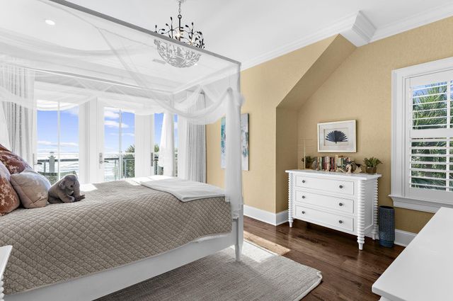 116 Ocean Boulevard, Isle Of Palms, SC 29451