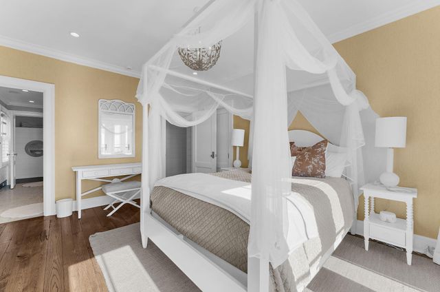 116 Ocean Boulevard, Isle Of Palms, SC 29451