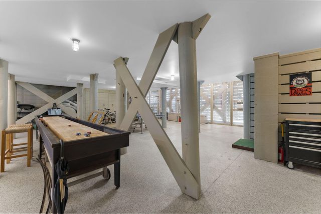 116 Ocean Boulevard, Isle Of Palms, SC 29451