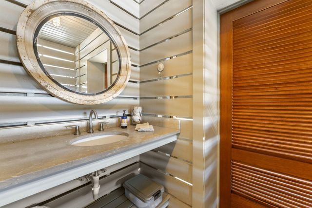 116 Ocean Boulevard, Isle Of Palms, SC 29451