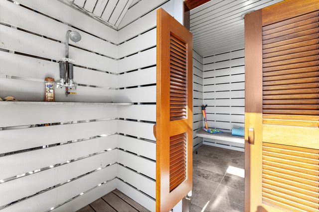 116 Ocean Boulevard, Isle Of Palms, SC 29451